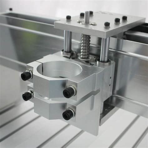 diy cnc parts germany|instawerk cnc parts.